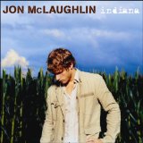 Jon McLaughlin’s “Indiana”